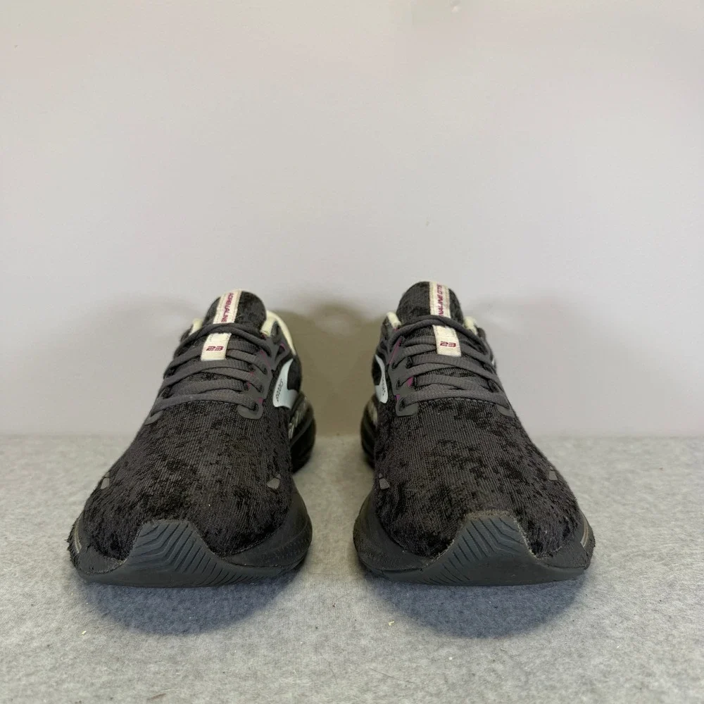 Brooks adrenaline gts